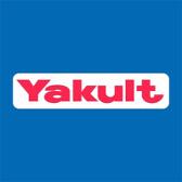 TNHH Yakult Việt Nam