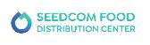 Công ty Cổ phần Seedcom Food
