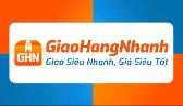 Công ty cổ phần dịch vụ Giao Hàng Nhanh