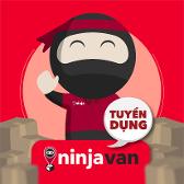 NINJA VAN VIỆT NAM