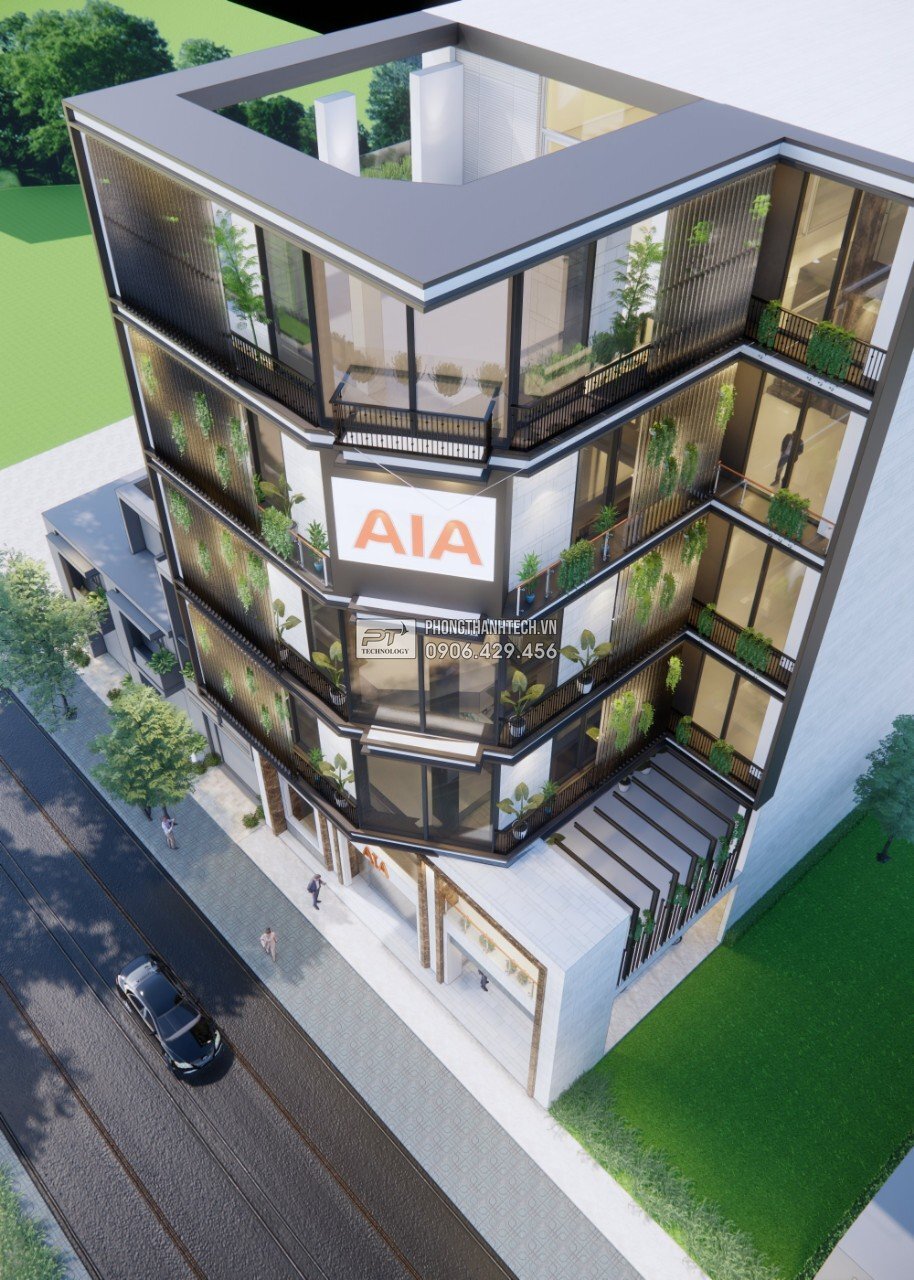 Ảnh minh họa số 1