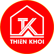  Bất Động Sản Thiên Khôi