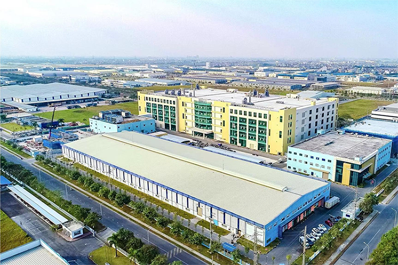 Ảnh minh họa số 2