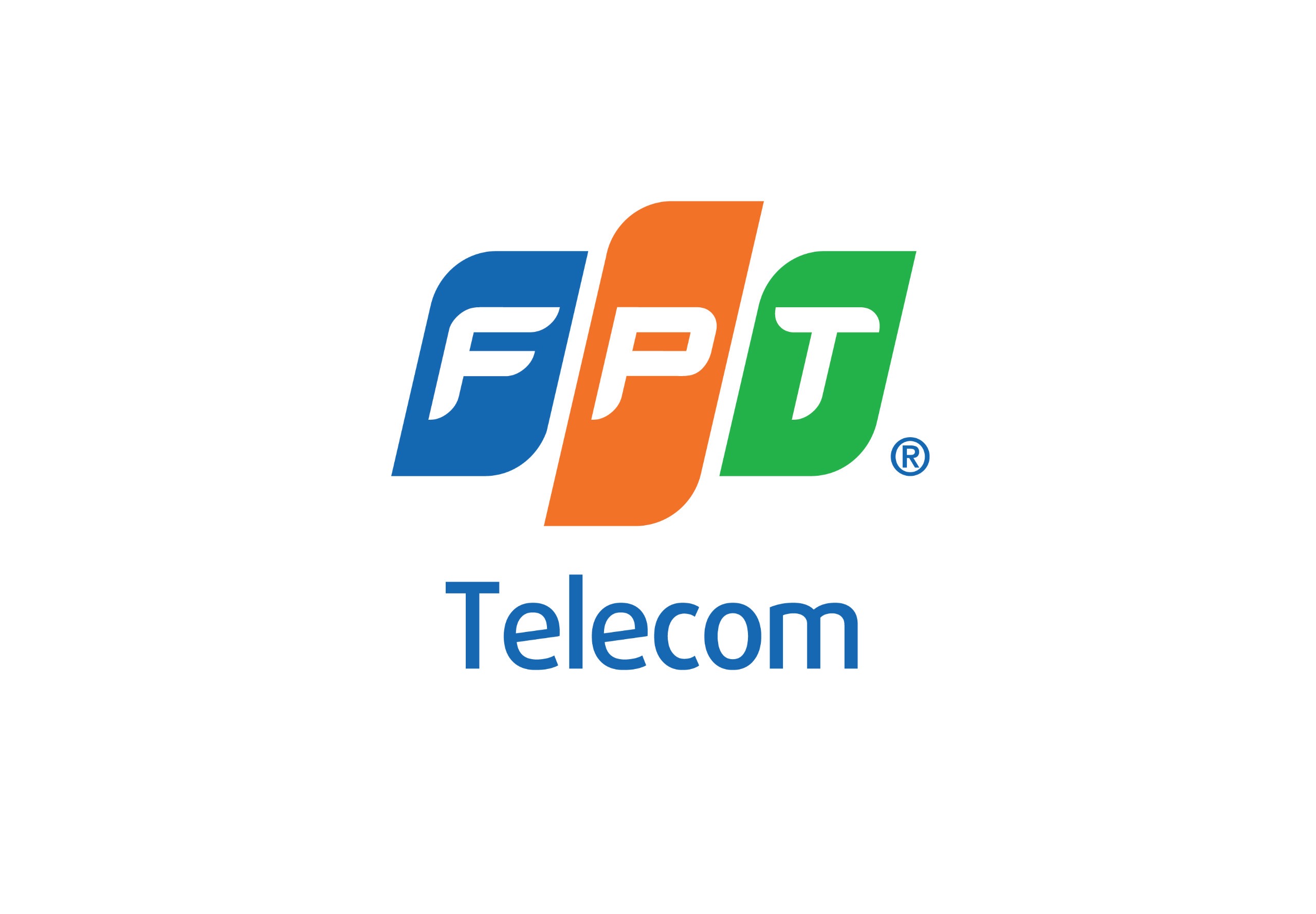 FPT TELECOM