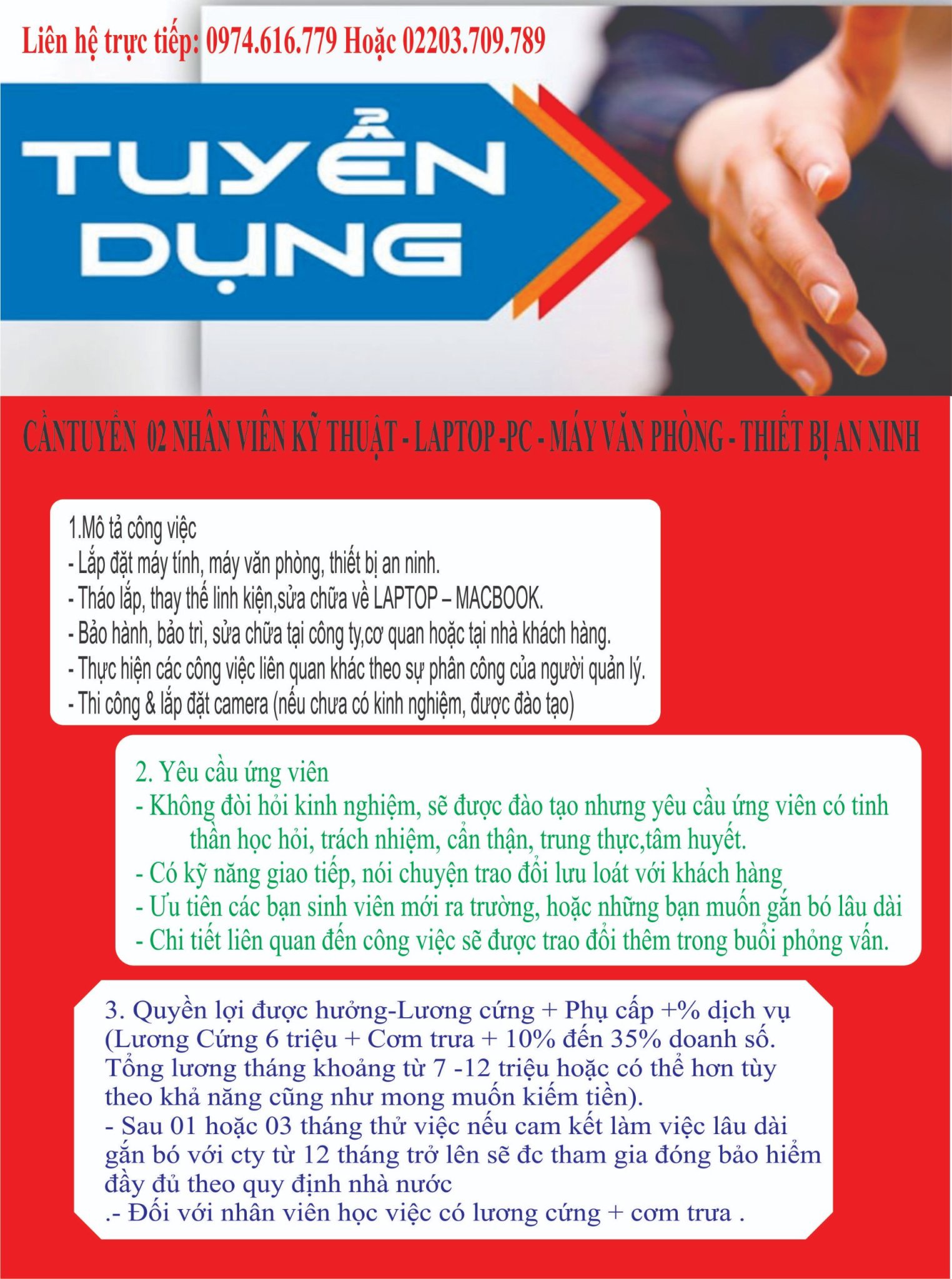 Ảnh minh họa số 1