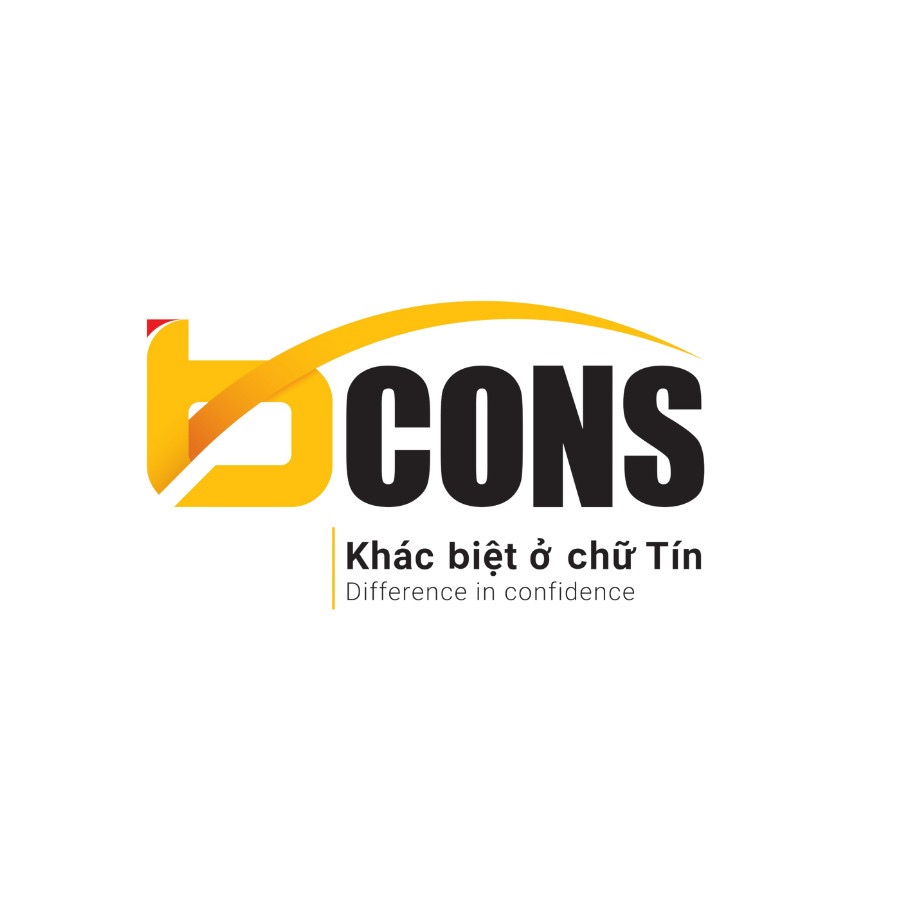 Tập Đoàn Bcons