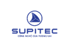 SUPITEC