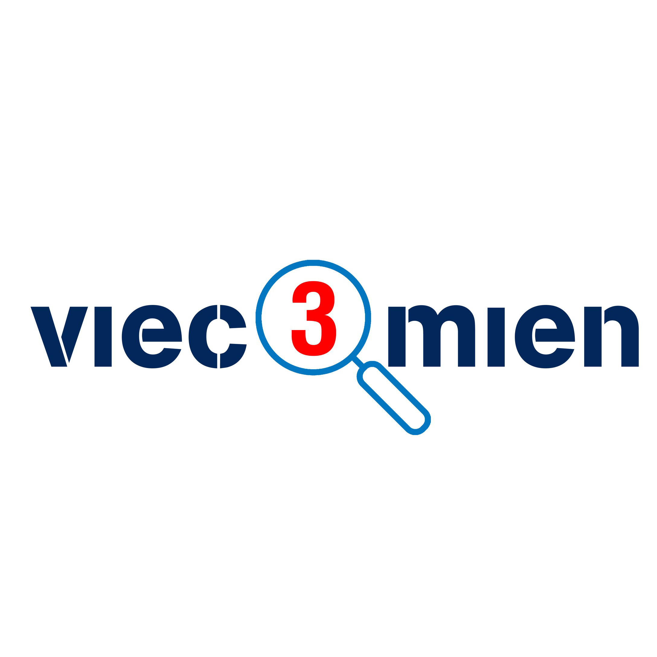 CÔNG TY CỔ PHẦN TƯ VẤN ĐẦU TƯ GTV
