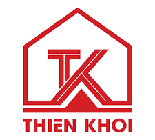 Phòng Quang Minh Tập đoàn BĐS Thiên Khôi