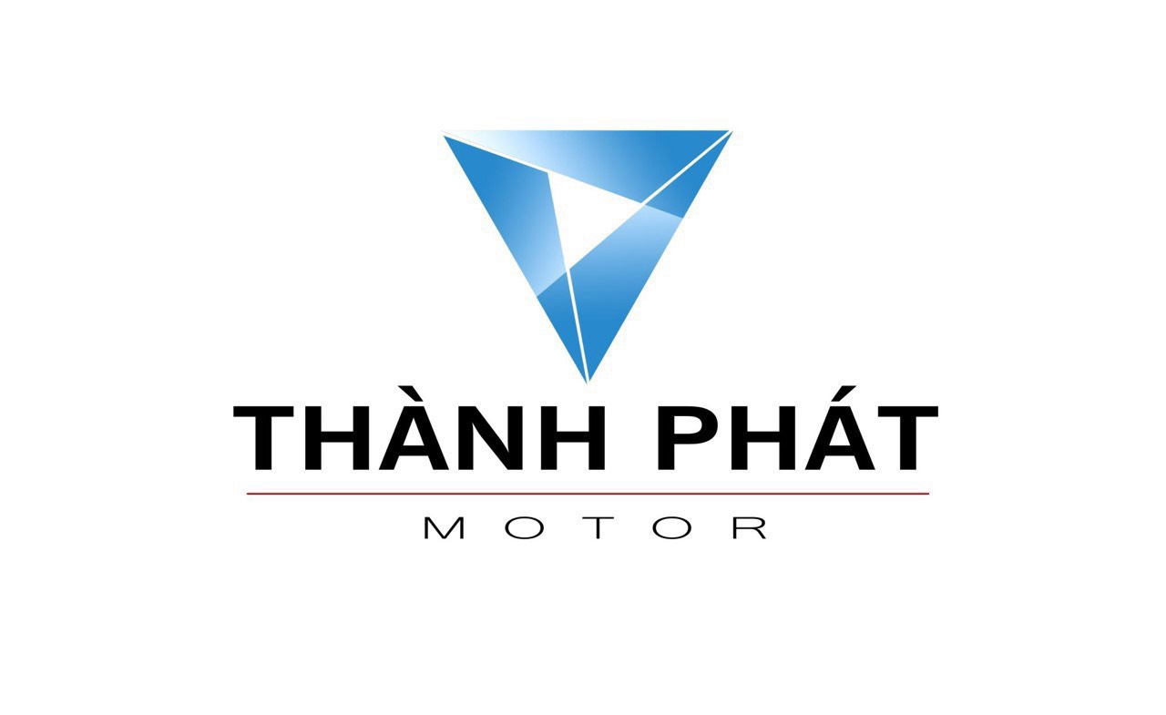 Xe Máy Thành Phát