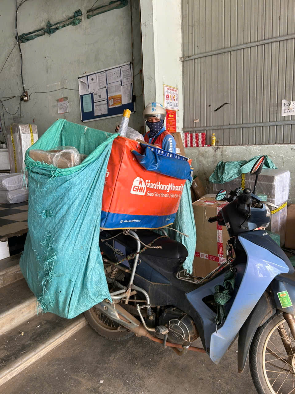 Ảnh minh họa số 1