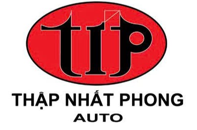 CÔNG TY CỔ PHẦN TM XNK THẬP NHẤT PHONG
