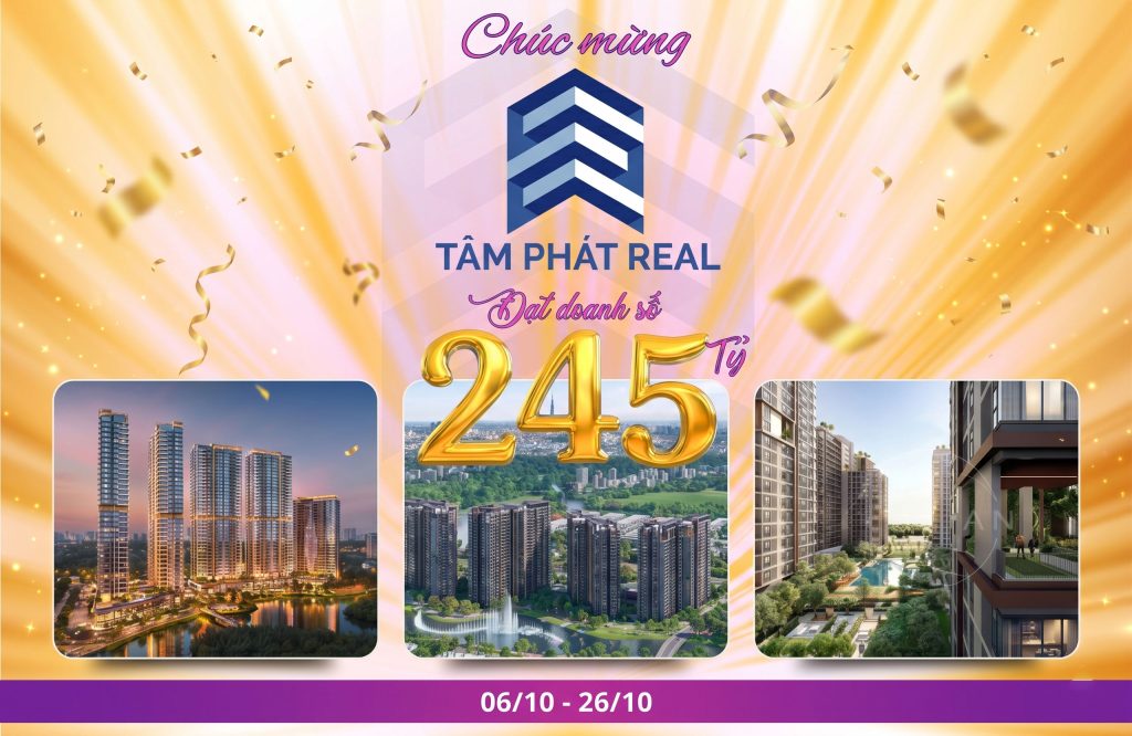 Ảnh minh họa số 1