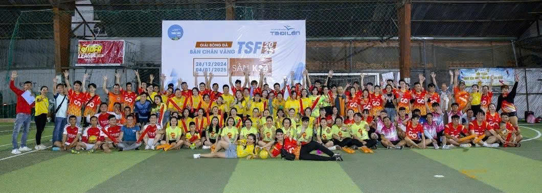 Ảnh minh họa số 4