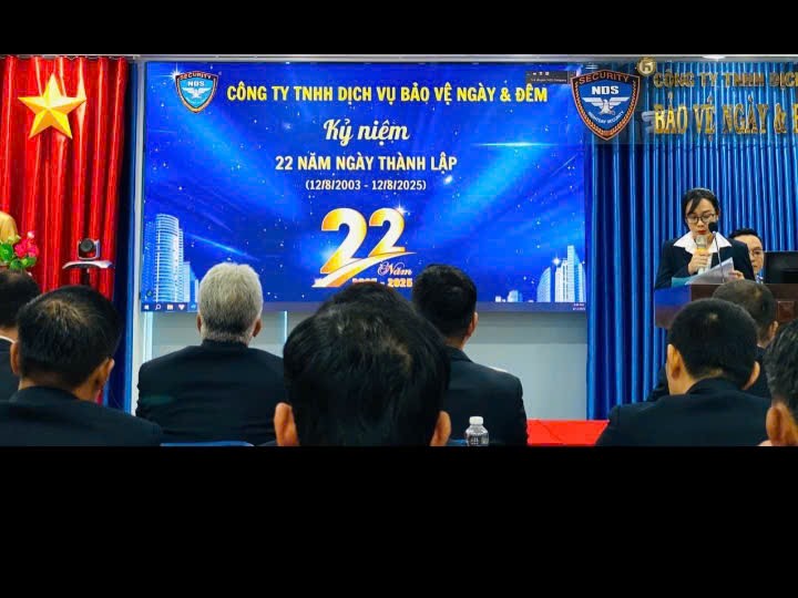 Ảnh minh họa số 2
