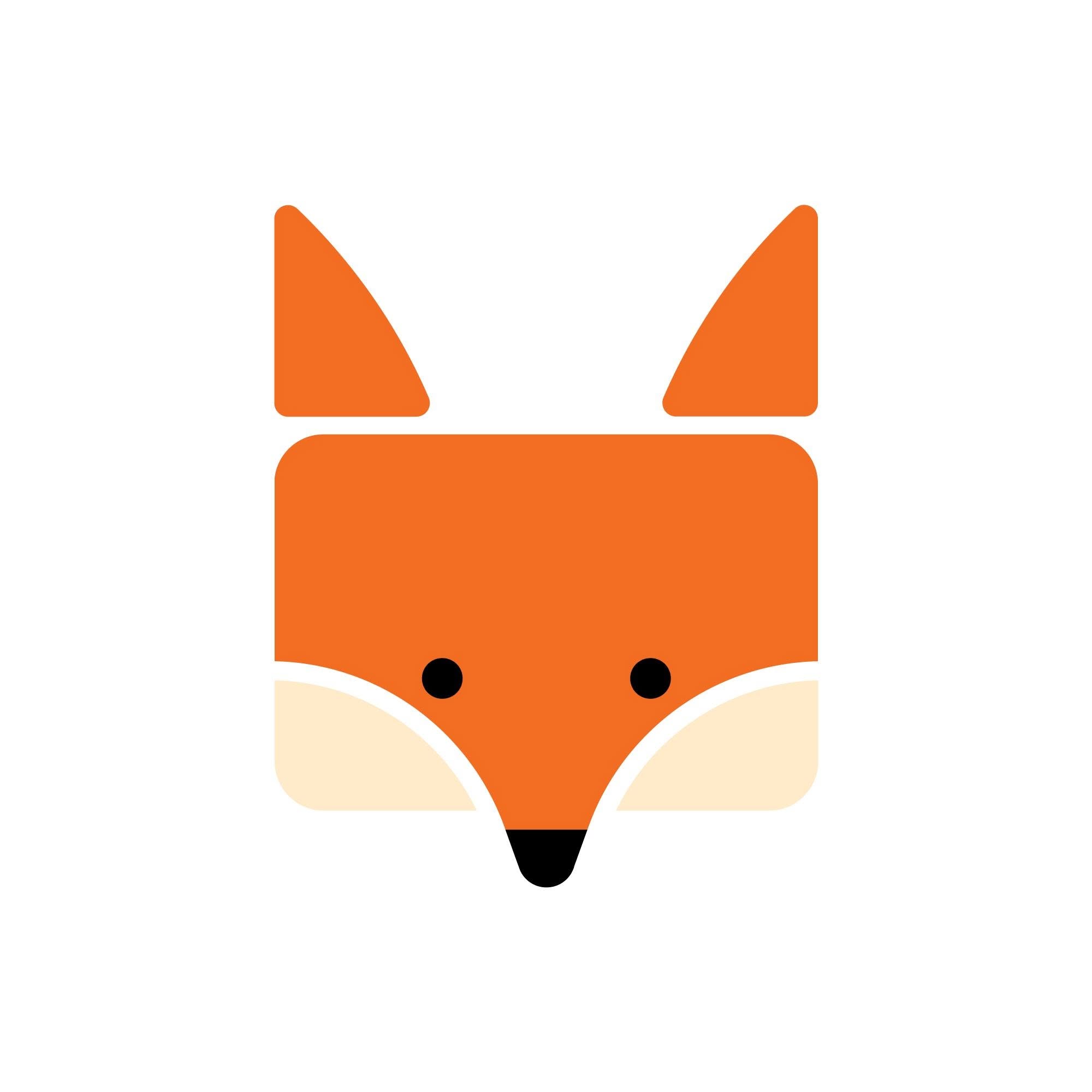 Face Wash Fox
