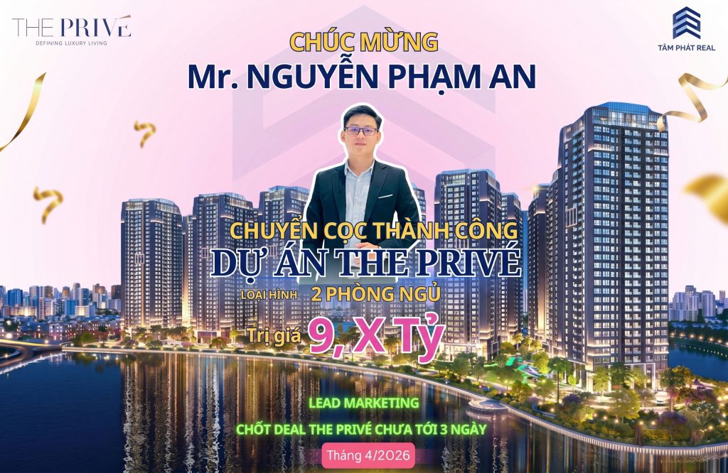 Ảnh minh họa số 3