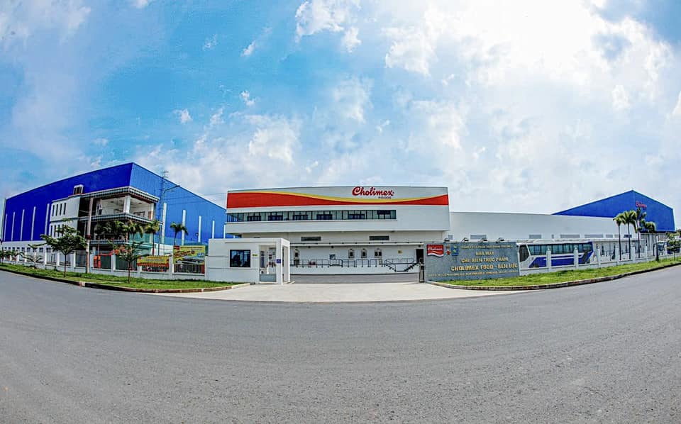 Ảnh minh họa số 1