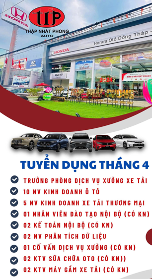 Ảnh minh họa số 1