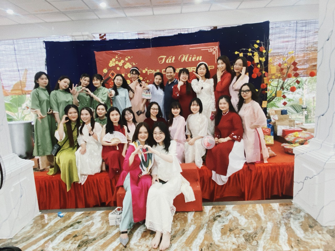 Ảnh minh họa số 1