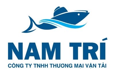 CÔNG TY TNHH THƯƠNG MẠI VẬN TẢI NAM TRÍ