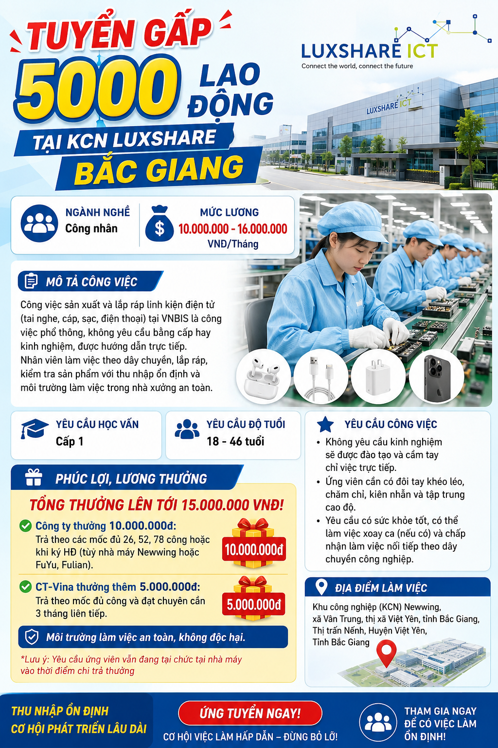 Ảnh minh họa số 1