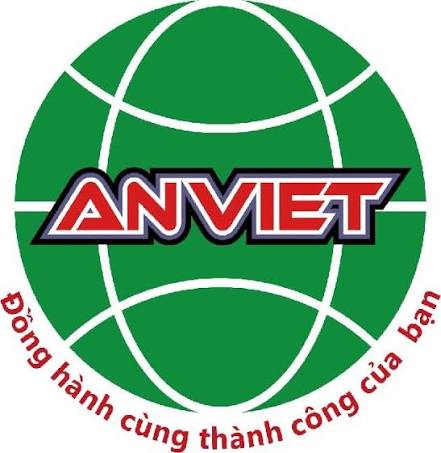 Suzuki An Việt Mê Linh