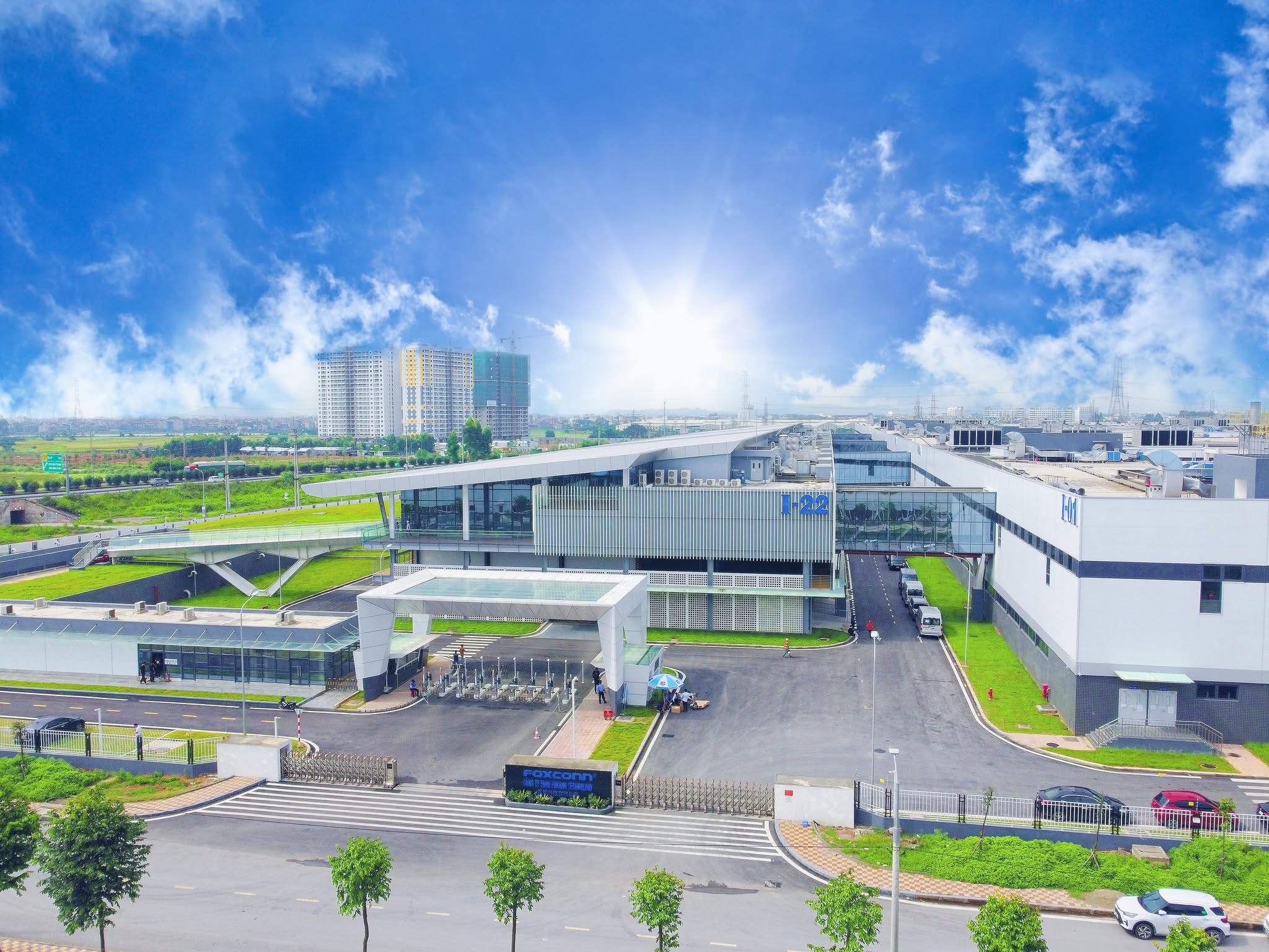 Ảnh minh họa số 1