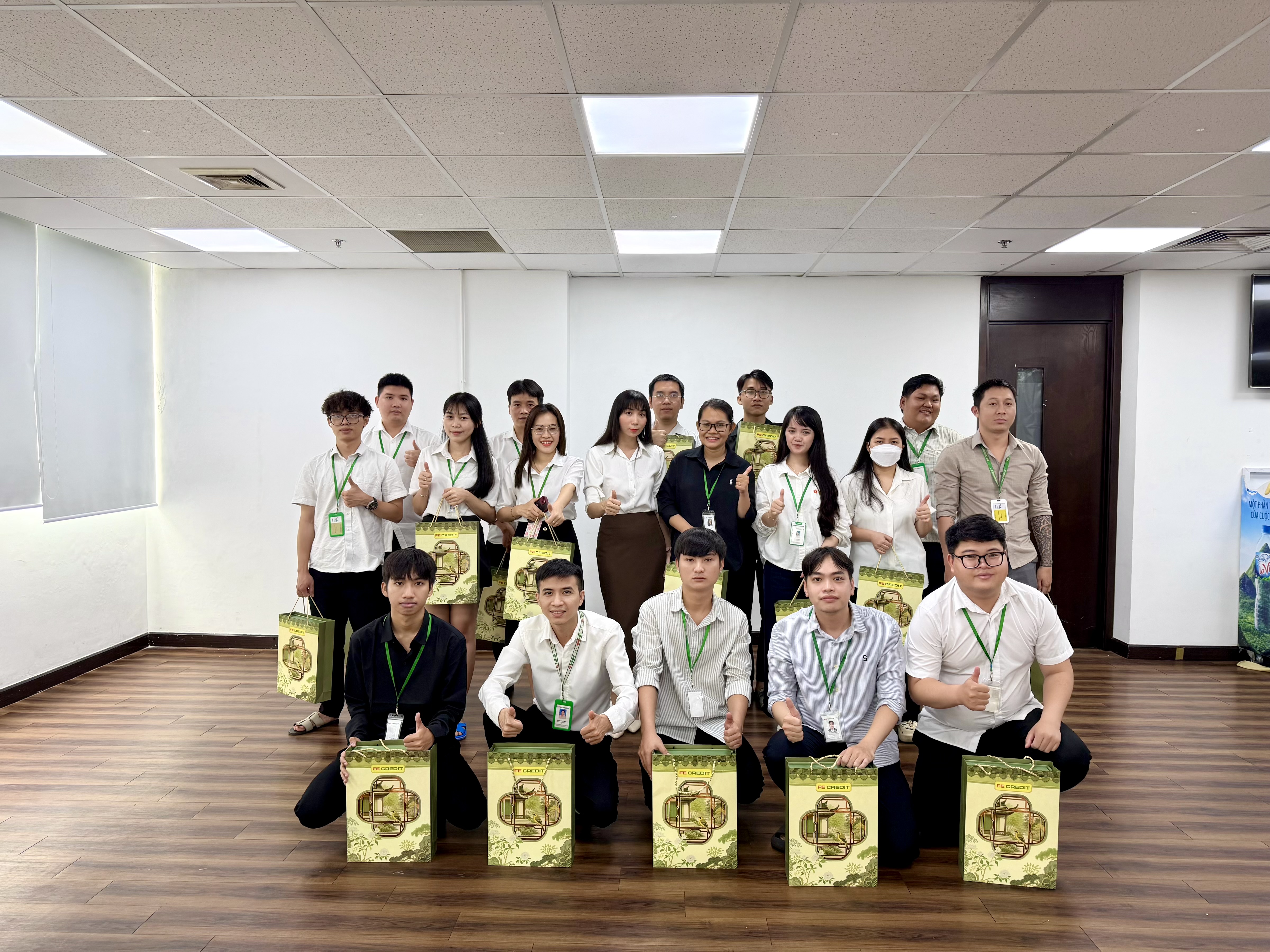 Ảnh minh họa số 1
