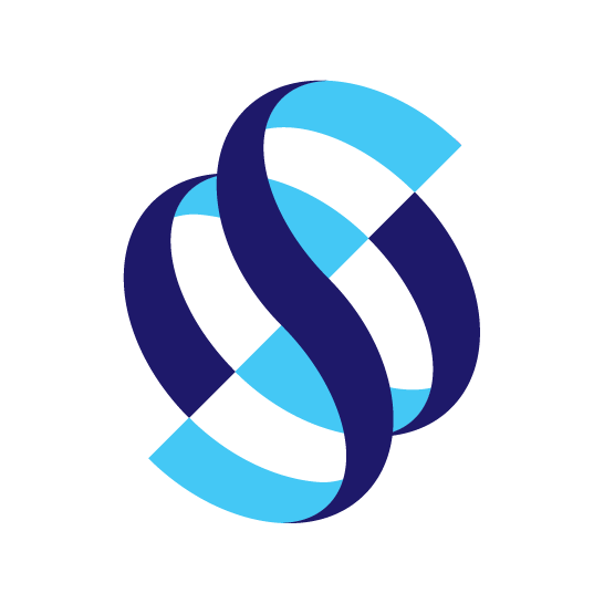 RPO Solutions