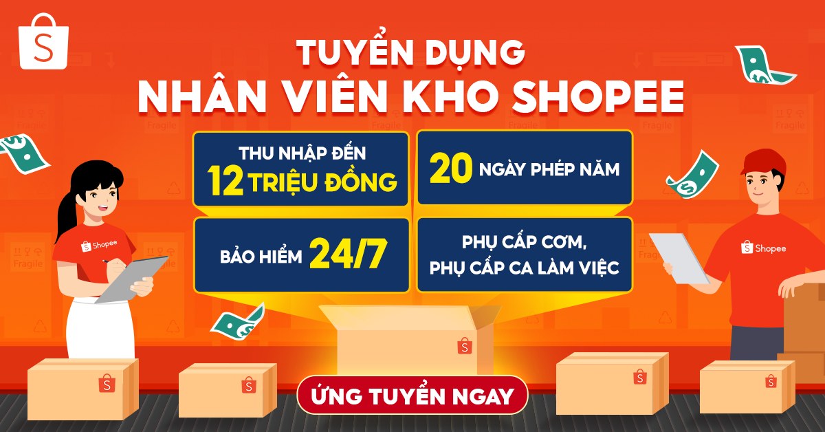Ảnh minh họa số 1