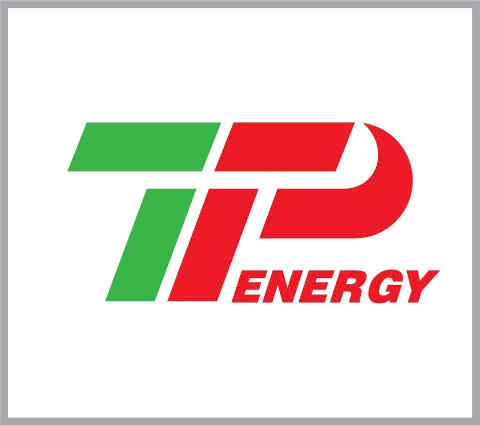 CÔNG TY CỔ PHẦN TẬP ĐOÀN DẦU KHÍ TRƯỜNG PHÁT