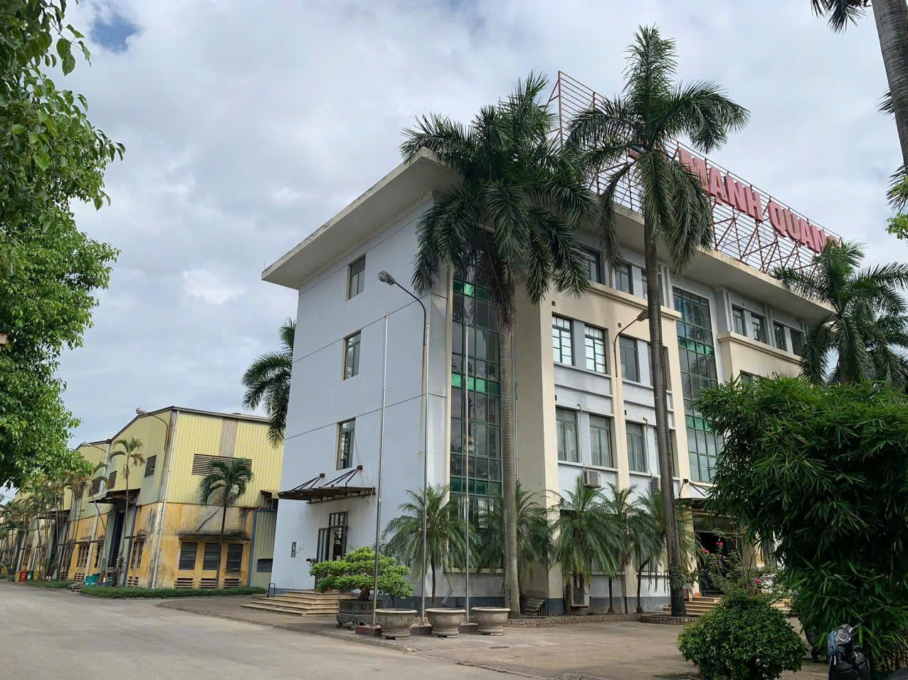 Ảnh minh họa số 1