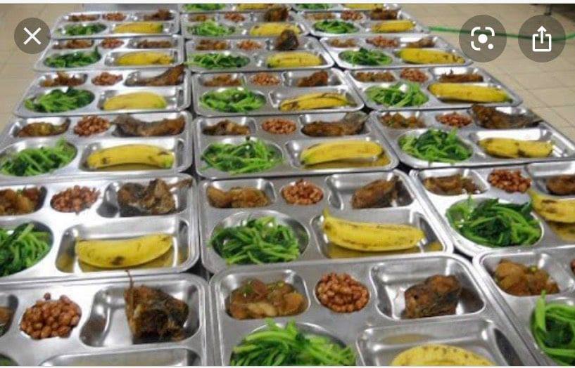 Ảnh minh họa số 4