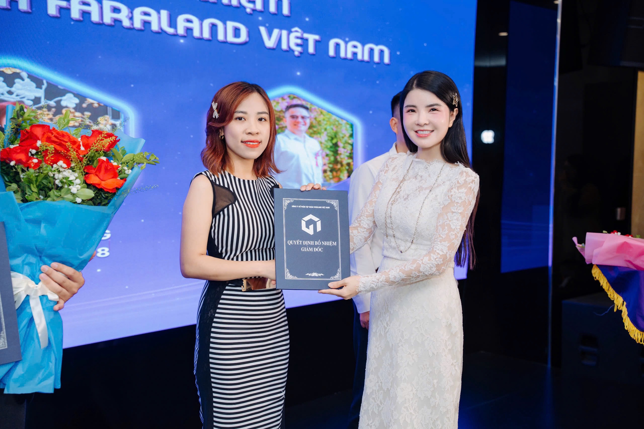 Ảnh minh họa số 4