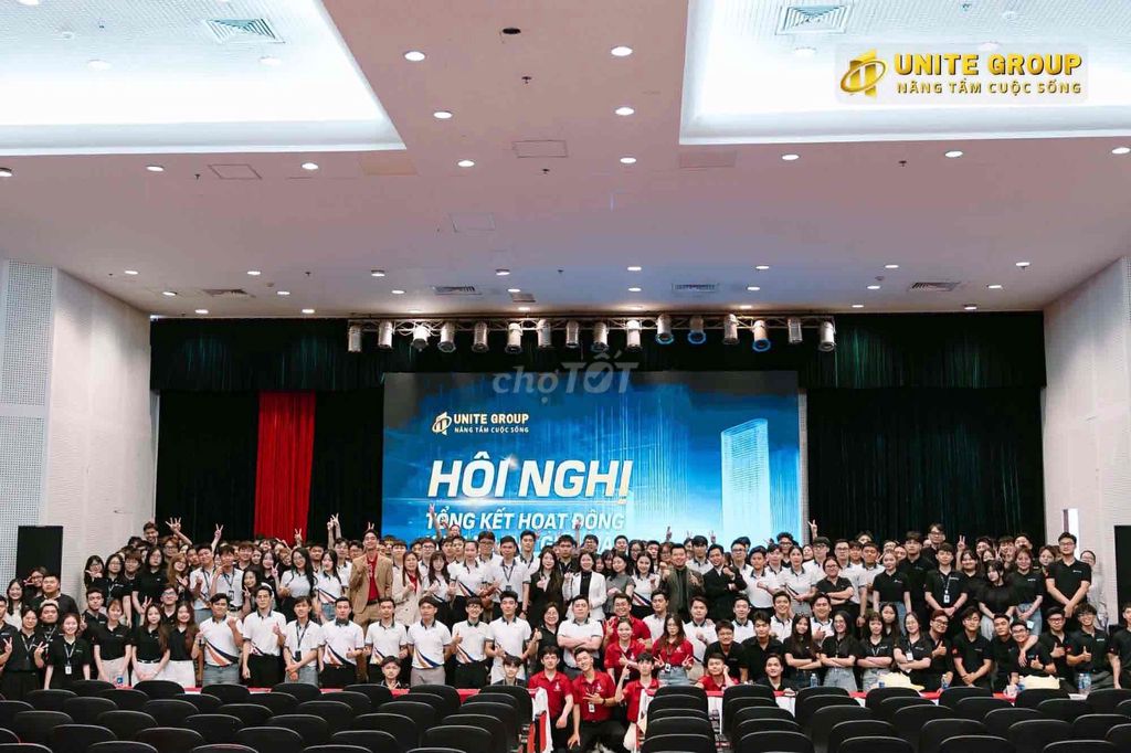 Ảnh minh họa số 2