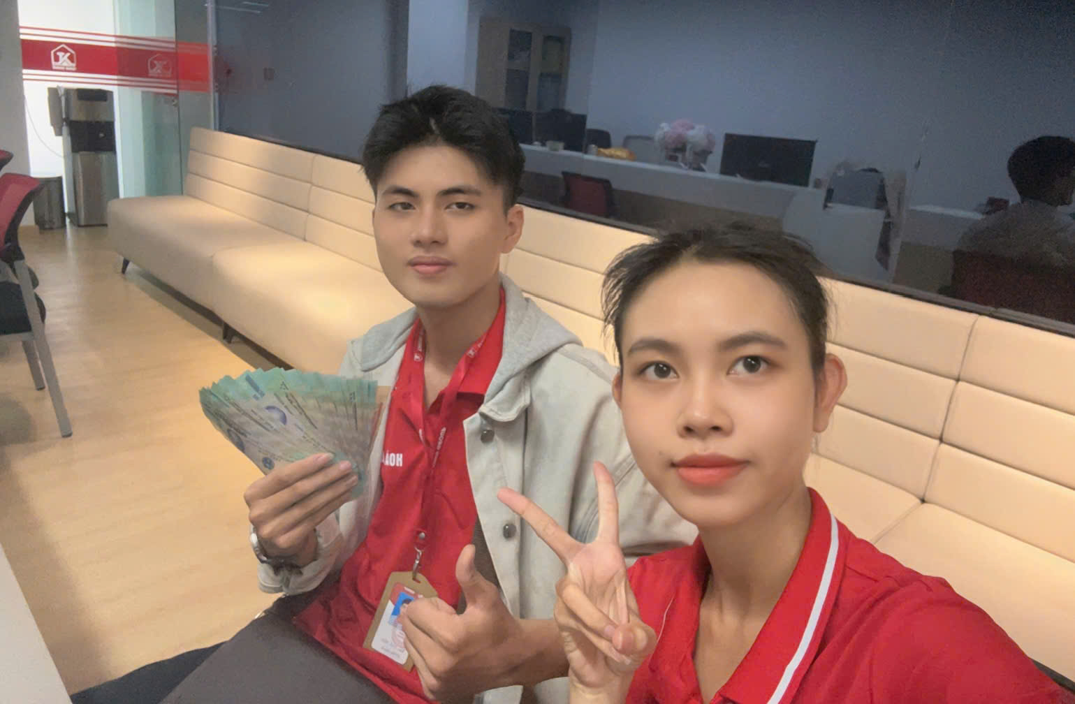 Ảnh minh họa số 2