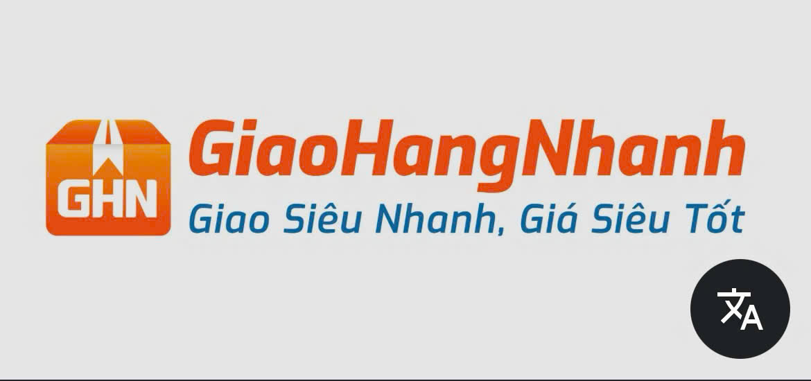 Ảnh minh họa số 2