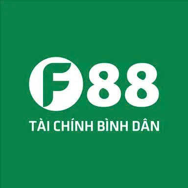 Công ty cổ phần kinh doanh F88