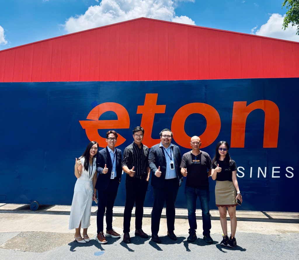 Ảnh minh họa số 1