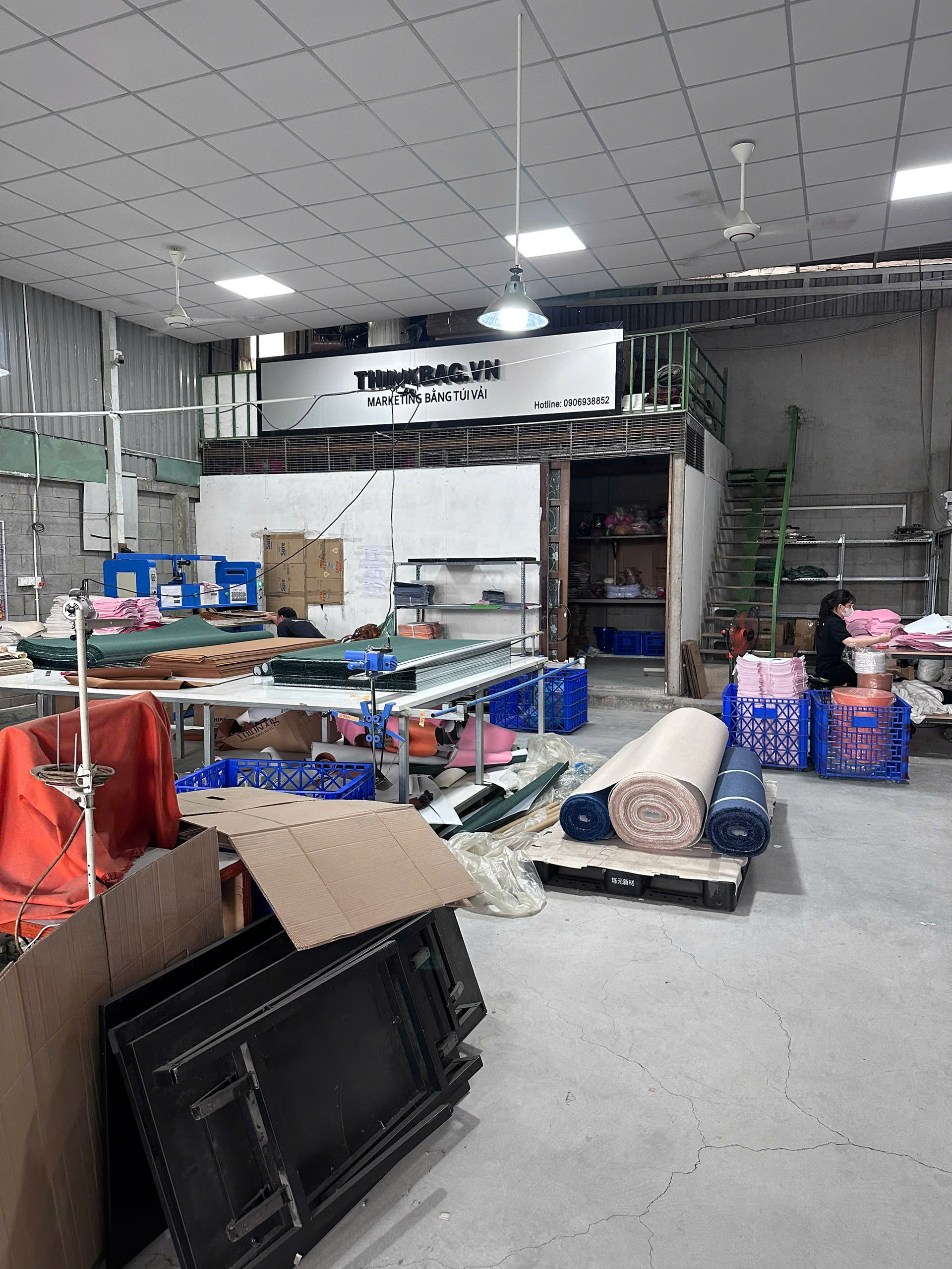 Ảnh minh họa số 4