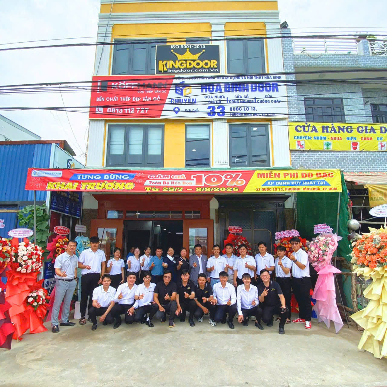 Ảnh minh họa số 1