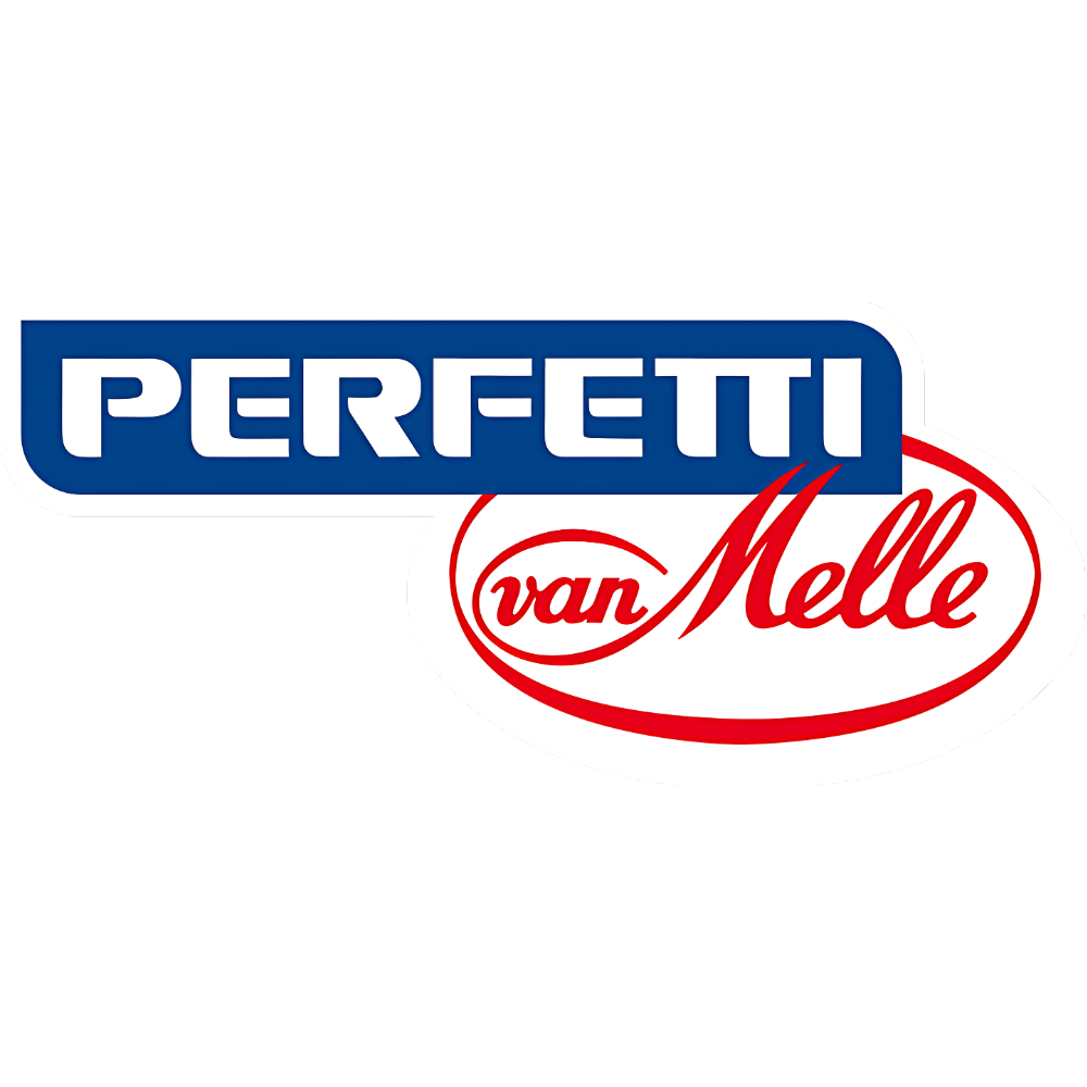 Perfetti Van Melle Việt Nam