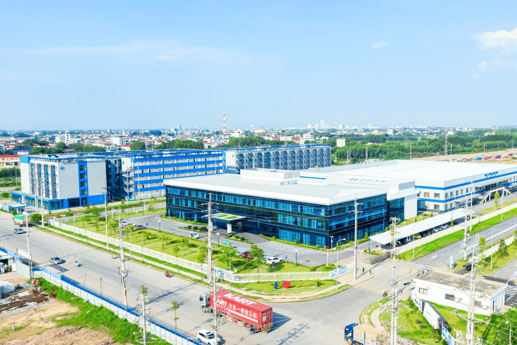 Ảnh minh họa số 1