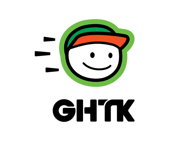 CÔNG TY CỔ PHẦN GIAO HÀNG TIẾT KIỆM