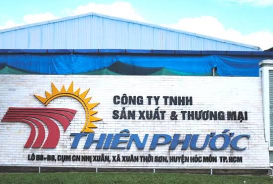 Ảnh minh họa số 2