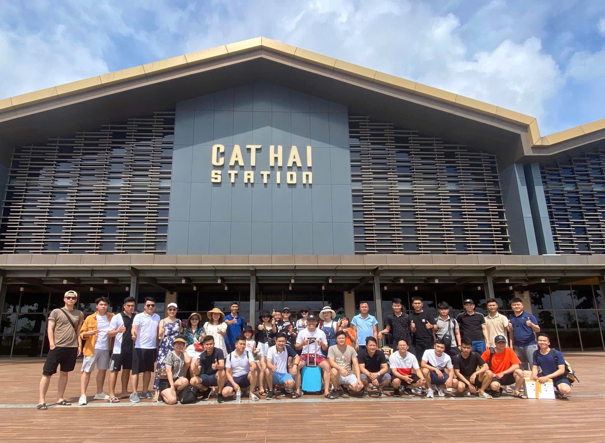 Ảnh minh họa số 1