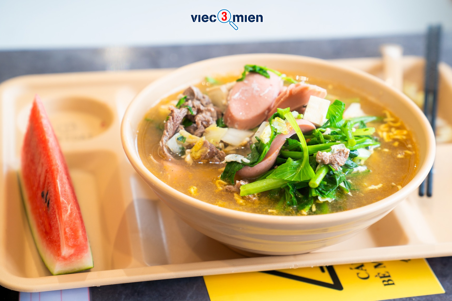 Ảnh minh họa số 4