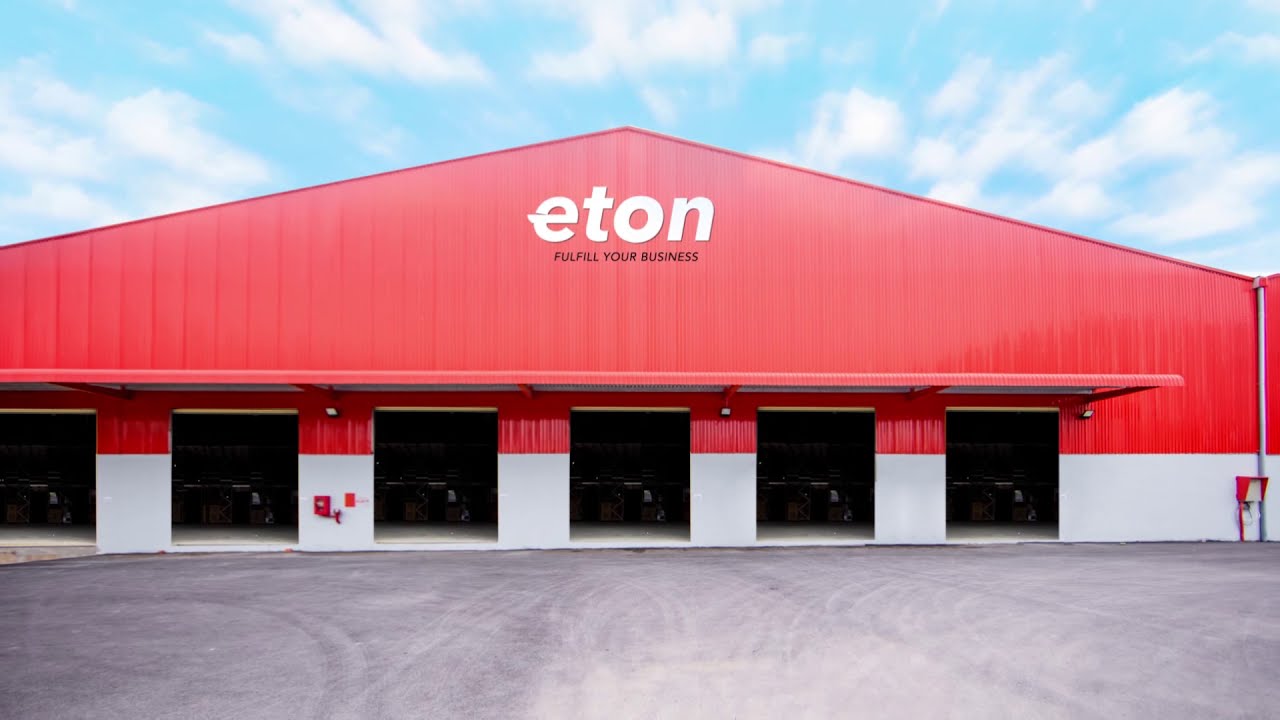 Ảnh minh họa số 2