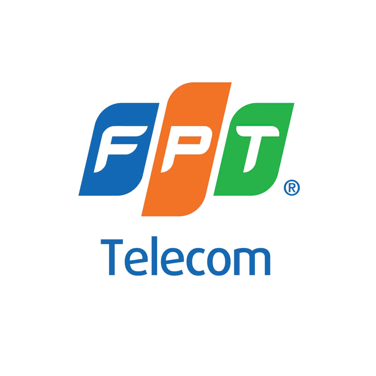 CÔNG TY CỔ PHẦN VIỄN THÔNG FPT